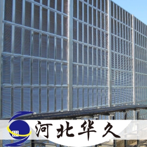 不锈钢声屏障 31.jpg